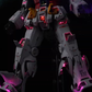 【先行販売】Unicorn Art 1/60 PG UNLEASHED RX-78-2 ガンダム用 LEDユニット デラックス版