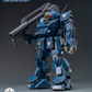 【予約受付終了】Threezero 3Z0189 ロボ道 装甲騎兵ボトムズ ストライクドッグ 塗装済み可動フィギュア