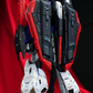 【予約商品】No.26 Studio 1/100 MG ゼータガンダム用 ガレージキット フルレジンキット