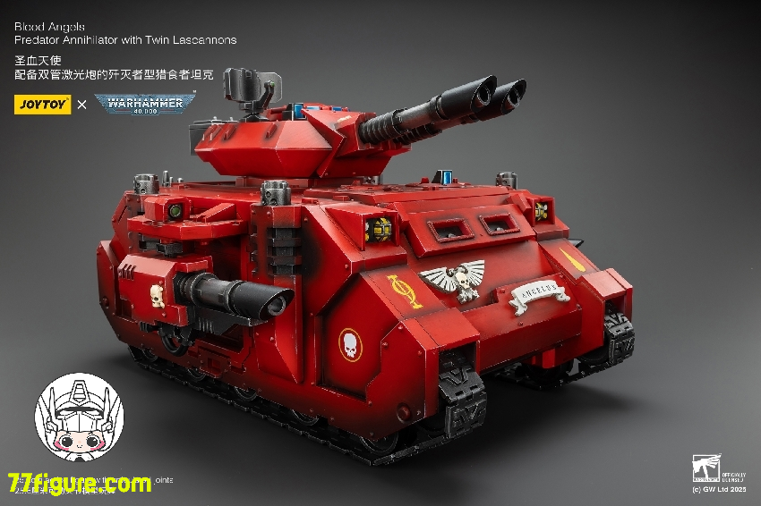 ウォーハンマー　ブレトニア　マンアットアームズ20体　メタル製　値引き不可 61H4sIYBnML._AC_SY200_QL15_.jpg