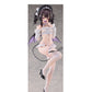 OW-SHINO product image 16