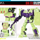 【予約商品】DNA Design DK-73 デヴ コンバイナー アップグレード キット
