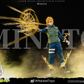 【予約受付終了】Rocket Toys 1/6 『NARUTO -ナルト-（疾風伝）』 波風 ミナト 黄色い閃光 Ver. 塗装済み可動フィギュア