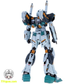 【予約商品】MODELBINGO 1/100 MG 量産型 ガンダム Ver.Ka用 ガレージキット