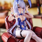 【予約商品】Animester 1/7『ドールズフロントライン』ウンディーネ スイートラビット シンフォニー