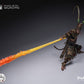 【予約商品】INART 1/12 MAG G0010『黒神話：悟空』大聖金甲セット 塗装済み可動フィギュア