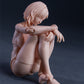 【予約商品】Romankey 1/12 UMS004 Mia 無塗装Ver. 可動女性素体