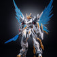 【予約商品】摩動核 Motor Nuclear MNH-B「I'm Great Hero」第2弾 ブラインドボックス 6個セット プラモデル