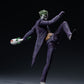 【予約商品】INART MAG-C0005 DCコミックス ジョーカー 塗装済み可動フィギュア