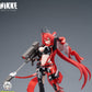 【予約商品】和模線 1/12 『勝利の女神:NIKKE』 レッドフッド プラモデル