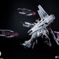 【予約商品】龍虎モデル 1/100 NU GKスタイル プラモデル