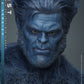 【予約商品】Hot Toys 1/6 アベンジャーズ：ドゥームズデイ ビースト 豪華版 塗装済み可動フィギュア