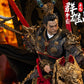 【予約商品】FZ Art Studio 1/6 飛将 呂布（非写実ヘッド）豪華版 塗装済み可動フィギュア