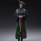 【予約商品】INART 1/12 MAG-G0009 『黒神話：悟空』四姐 塗装済み可動フィギュア