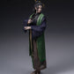 【予約商品】INART 1/12 MAG-G0009 『黒神話：悟空』四姐 塗装済み可動フィギュア