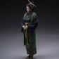 【予約商品】INART 1/12 MAG-G0009 『黒神話：悟空』四姐 塗装済み可動フィギュア