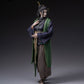 【予約商品】INART 1/12 MAG-G0009 『黒神話：悟空』四姐 塗装済み可動フィギュア