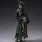 【予約商品】INART 1/12 MAG-G0009 『黒神話：悟空』四姐 塗装済み可動フィギュア