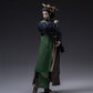 【予約商品】INART 1/12 MAG-G0009 『黒神話：悟空』四姐 塗装済み可動フィギュア