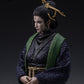 【予約商品】INART 1/12 MAG-G0009 『黒神話：悟空』四姐 塗装済み可動フィギュア