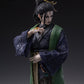 【予約商品】INART 1/12 MAG-G0009 『黒神話：悟空』四姐 塗装済み可動フィギュア