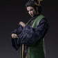 【予約商品】INART 1/12 MAG-G0009 『黒神話：悟空』四姐 塗装済み可動フィギュア