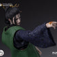 【予約商品】INART 1/12 MAG-G0009 『黒神話：悟空』四姐 塗装済み可動フィギュア