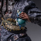 【予約商品】INART 1/12 MAG-G0009 『黒神話：悟空』四姐 塗装済み可動フィギュア