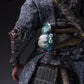 【予約商品】INART 1/12 MAG-G0009 『黒神話：悟空』四姐 塗装済み可動フィギュア