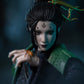 【予約商品】INART 1/12 MAG-G0009 『黒神話：悟空』四姐 塗装済み可動フィギュア