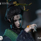 【予約商品】INART 1/12 MAG-G0009 『黒神話：悟空』四姐 塗装済み可動フィギュア