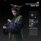 【予約商品】INART 1/12 MAG-G0009 『黒神話：悟空』四姐 塗装済み可動フィギュア