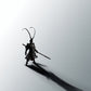【予約商品】INART 1/12 MAG G0010『黒神話：悟空』大聖金甲セット 塗装済み可動フィギュア