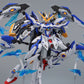 【予約商品】ZZA Model 1/100 CH-01 ブルーフレーム 合金フレーム付き プラモデル 改良版