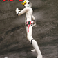 【予約商品】King Arts DFS085『新造人間キャシャーン』キャシャーン 塗装済み可動フィギュア