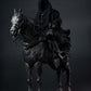 Round Culture Nazgûl & Nazgûl Steed Set