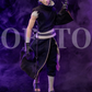 【予約商品】Rocket Toys 1/6 公式公認 『NARUTO -ナルト-』 うちは オビト 塗装済み可動フィギュア