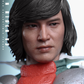 【予約商品】HotToys 1/6 TMS162 仮面ライダーV3 風見志郎 双頭造形Ver. 塗装済み可動フィギュア