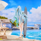【予約商品】Animester 1/7 『ドールズフロントライン 2 エグザイル』 コルケ アズール トライアル