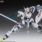 SNAA Model 1/144 円卓の騎士 巨神剣 トリスタン（Tristan）プラモデル