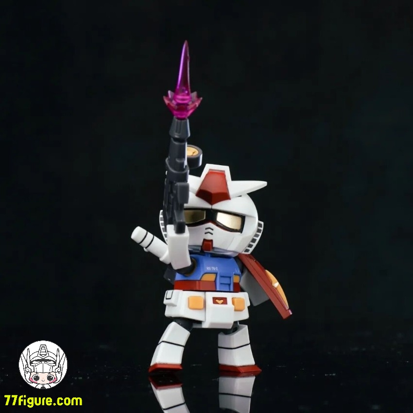 【予約商品】404 Model デスクトップV作戦 プラモデル