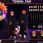 【予約商品】Rocket Toys 1/6 公式公認 『NARUTO -ナルト-』ペイン 天道 塗装済み可動フィギュア