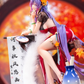 【予約商品】Bearpanda & Biya 1/6 中華風シリーズ 納蘭辞 塗装済み可動フィギュア