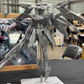 【予約商品】XiaoT 龍紋鏢局 DP-H02 嵐羿 プラモデル