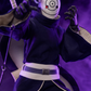 【予約商品】Rocket Toys 1/6 公式公認 『NARUTO -ナルト-』 うちは マダラ 塗装済み可動フィギュア