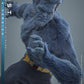 【予約商品】Hot Toys 1/6 アベンジャーズ：ドゥームズデイ ビースト 豪華版 塗装済み可動フィギュア