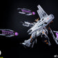 【予約商品】龍虎モデル 1/100 NU GKスタイル プラモデル