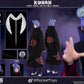 【予約商品】Rocket Toys 1/6 公式公認 『NARUTO -ナルト-』小南 塗装済み可動フィギュア