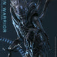 【予約商品】Hot Toys 1/6 MMS898『エイリアン2』エイリアン・ウォーリア 塗装済み可動フィギュア