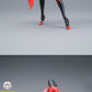 【予約商品】和模線 1/12 『勝利の女神:NIKKE』 レッドフッド プラモデル